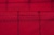 Скатертная ткань 25536/2006, 174 гр/м2, шир.150см, цвет бордо - купить в Майкопе. Цена 269.46 руб.