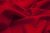Костюмная ткань с вискозой "Флоренция" 18-1763, 195 гр/м2, шир.150см, цвет красный - купить в Майкопе. Цена 491.97 руб.