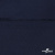 Ткань смесовая для спецодежды "Униформ" 19-3921, 190 гр/м2, шир.150 см, цвет т.синий - купить в Майкопе. Цена 119.80 руб.