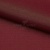 Подкладочная поливискоза 19-1725, 68 гр/м2, шир.145см, цвет бордо - купить в Майкопе. Цена 201.58 руб.