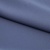 Костюмная ткань "Элис" 18-4026, 200 гр/м2, шир.150см, цвет ниагара - купить в Майкопе. Цена 306.20 руб.