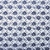 Кружевное полотно гипюр 10102, шир.150 см, цвет т.синий/dark blue - купить в Майкопе. Цена 177.14 руб.
