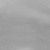 Ткань подкладочная Таффета 15-4101, антист., 53 гр/м2, шир.150см, цвет св.серый - купить в Майкопе. Цена 57.16 руб.