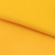 Ткань подкладочная Таффета 14-0760, 48 гр/м2, шир.150см, цвет жёлтый - купить в Майкопе. Цена 54.64 руб.
