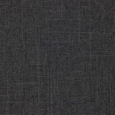 Ткань костюмная габардин "Меланж" 6090B, 172 гр/м2, шир.150см, цвет т.серый/D.Grey - купить в Майкопе. Цена 287.10 руб.