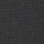 Ткань костюмная габардин "Меланж" 6090B, 172 гр/м2, шир.150см, цвет т.серый/D.Grey - купить в Майкопе. Цена 287.10 руб.