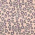 Дюспо принт 240T леопарды, 3/розовый, PU/WR/Milky, 80 гр/м2, шир.150см - купить в Майкопе. Цена 194.81 руб.