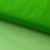 Фатин матовый 16-146, 12 гр/м2, шир.300см, цвет зелёный - купить в Майкопе. Цена 113.85 руб.