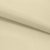 Ткань подкладочная Таффета 14-1014, антист., 54 гр/м2, шир.150см, цвет бежевый - купить в Майкопе. Цена 65.53 руб.