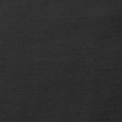 Ткань подкладочная "EURO222", 54 гр/м2, шир.150см, цвет чёрный - купить в Майкопе. Цена 73.32 руб.