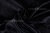 Ткань подкладочная жаккард Р14098, чёрный, 85 г/м2, шир. 150 см, 230T - купить в Майкопе. Цена 166.45 руб.