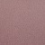 Креп стрейч Амузен 14-1907, 85 гр/м2, шир.150см, цвет карамель - купить в Майкопе. Цена 194.07 руб.