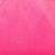 Фатин , 100% полиэфир, 12 г/м2, 300 см. 97/розовый - купить в Майкопе. Цена 96.31 руб.
