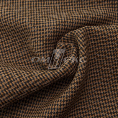Ткань костюмная "Николь", 98%P 2%S, 232 г/м2 ш.150 см, цв-миндаль - купить в Майкопе. Цена 437.67 руб.