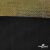 Трикотажное полотно голограмма, шир.140 см, #602 -чёрный/золото - купить в Майкопе. Цена 385.88 руб.
