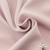 Ткань костюмная "Микела", 96%P 4%S, 255 г/м2 ш.150 см, цв-розовый #40 - купить в Майкопе. Цена 393.34 руб.