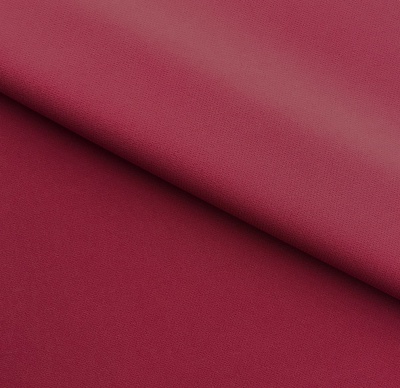 Костюмная ткань "Элис", 220 гр/м2, шир.150 см, цвет красный чили - купить в Майкопе. Цена 303.10 руб.
