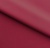Костюмная ткань "Элис", 220 гр/м2, шир.150 см, цвет красный чили - купить в Майкопе. Цена 303.10 руб.