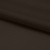 Ткань подкладочная Таффета 19-0712, антист., 54 гр/м2, шир.150см, цвет т.коричневый - купить в Майкопе. Цена 65.53 руб.