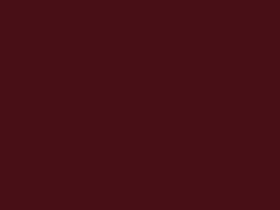Нитки вышивальные "Алегро" 120/2, нам. 4 000 м, цвет 8599 - купить в Майкопе. Цена: 274.89 руб.