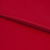 Ткань подкладочная Таффета 19-1557, антист., 53 гр/м2, шир.150см, цвет красный - купить в Майкопе. Цена 62.37 руб.