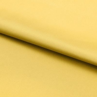 Курточная ткань Дюэл (дюспо) 13-0840, PU/WR/Milky, 80 гр/м2, шир.150см, цвет солнечный - купить в Майкопе. Цена 141.80 руб.