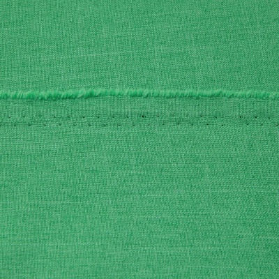 Ткань костюмная габардин "Меланж" 6103А, 172 гр/м2, шир.150см, цвет трава - купить в Майкопе. Цена 296.19 руб.