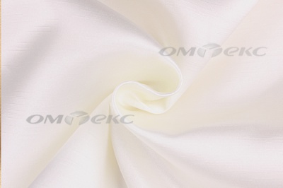 Портьерная ткань Шанзализе 2026, №26 (295 см) мол - купить в Майкопе. Цена 476.05 руб.