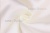 Портьерная ткань Шанзализе 2026, №26 (295 см) мол - купить в Майкопе. Цена 476.05 руб.