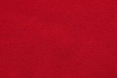 Костюмная ткань с вискозой "Бриджит" 18-1664, 210 гр/м2, шир.150см, цвет красный - купить в Майкопе. Цена 564.96 руб.