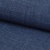 Ткань костюмная габардин "Меланж" 6139В, 172 гр/м2, шир.150см, цвет ниагара - купить в Майкопе. Цена 287.10 руб.