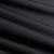Бифлекс, 270 гр/м2, шир.155см, цвет матово-чёрный - купить в Майкопе. Цена 705.07 руб.