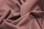 Костюмная ткань с вискозой "Флоренция" 18-1630, 195 гр/м2, шир.150см, цвет пепельная роза - купить в Майкопе. Цена 491.97 руб.