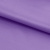 Ткань подкладочная Таффета 16-3823, антист., 53 гр/м2, шир.150см, дубл. рулон, цвет св.фиолетовый - купить в Майкопе. Цена 66.39 руб.