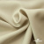 Ткань костюмная "Белла" 80% P, 16% R, 4% S, 230 г/м2, шир.150 см, цв-св.беж #15 - купить в Майкопе. Цена 431.93 руб.