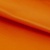 Ткань подкладочная Таффета 16-1257, 48 гр/м2, шир.150см, цвет оранжевый - купить в Майкопе. Цена 54.64 руб.