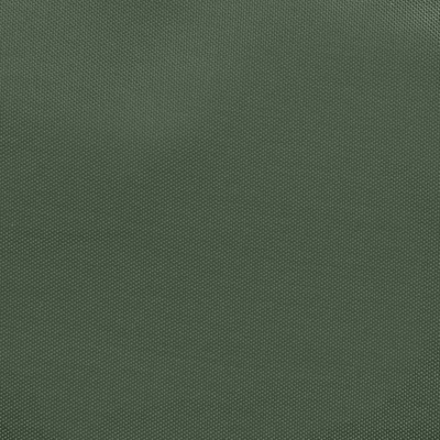 Ткань подкладочная Таффета 19-0511, антист., 53 гр/м2, шир.150см, цвет хаки - купить в Майкопе. Цена 57.16 руб.