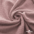 Ткань Муслин, 100% хлопок, 125 гр/м2, шир. 135 см   Цв. Пудра Розовый   - купить в Майкопе. Цена 388.08 руб.
