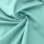 Ткань костюмная габардин Меланж,  цвет мята/6218А, 172 г/м2, шир. 150 - купить в Майкопе. Цена 296.19 руб.