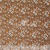 Плательная ткань "Фламенко" 11.1, 80 гр/м2, шир.150 см, принт растительный - купить в Майкопе. Цена 239.03 руб.