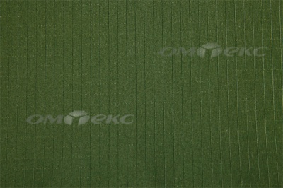 Ткань смесовая рип-стоп, WR, 210 гр/м2, шир.150см, цвет зелёный - купить в Майкопе. Цена 202.90 руб.