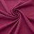 Ткань костюмная габардин "Меланж" 6151А, 172 гр/м2, шир.150см, цвет марсала - купить в Майкопе. Цена 296.19 руб.
