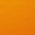 Бифлекс плотный col.716, 210 гр/м2, шир.150см, цвет оранжевый - купить в Майкопе. Цена 659.92 руб.