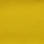 Креп стрейч Амузен 14-0756, 85 гр/м2, шир.150см, цвет жёлтый - купить в Майкопе. Цена 194.07 руб.