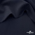 Ткань костюмная "Диана", 85%P 11%R 4%S, 260 г/м2 ш.150 см, цв-чернильный (4) - купить в Майкопе. Цена 434.07 руб.