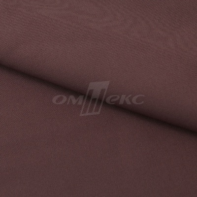 Костюмная ткань "Элис", 220 гр/м2, шир.150 см, цвет коричневый кирпич - купить в Майкопе. Цена 303.10 руб.