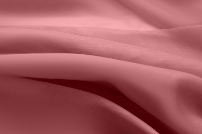 Портьерный капрон 16-1434, 47 гр/м2, шир.300см, цвет дымч.розовый - купить в Майкопе. Цена 138.67 руб.