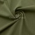 Ткань костюмная габардин Меланж,  цвет хаки/6244В, 172 г/м2, шир. 150 - купить в Майкопе. Цена 299.21 руб.