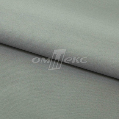 Ткань сорочечная стрейч 15-4305, 115 гр/м2, шир.150см, цвет серый - купить в Майкопе. Цена 310.89 руб.