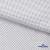 Ткань сорочечная Этна, 120 г/м2, 58% пэ,42% хл, (арт.112) принтованная, шир.150 см, горох - купить в Майкопе. Цена 356.25 руб.